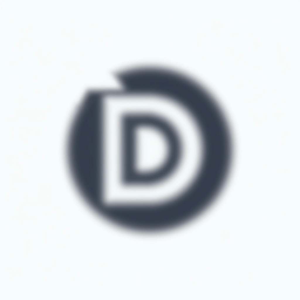 seattleattorneyatlaw logotipas